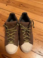 adidas Originals Superstar RT "Dust Rust" | S79471 Brandenburg - Grünheide (Mark) Vorschau