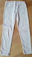 Esprit Leggings Gr. 128/134 Frottee rose Mädchen Hose Niedersachsen - Celle Vorschau