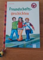 Buch Erstleser 1.Klasse Manfred Mai Freundschaftsgeschichten München - Au-Haidhausen Vorschau