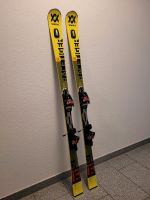 Völkl Racetiger SL UVO 170cm Ski Slalom Carver Bindung Baden-Württemberg - Holzgerlingen Vorschau