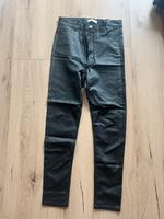 Hose von Pull& Bear Größe 42, neu Nordrhein-Westfalen - Krefeld Vorschau