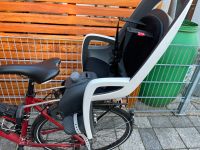 Hamax Fahrradsitz Caress Dresden - Löbtau-Nord Vorschau