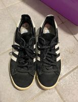 Adidas Sneaker München - Ramersdorf-Perlach Vorschau