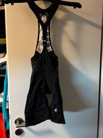 Bib Shorts der Marke Assos T.laalalai Shorts M Bayern - Schmidgaden Vorschau