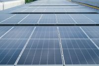 199,7 kWp PV-Anlage: Solar-Direktinvestment mit sorgenfreier Zukunft durch Steuerersparnis Bayern - Regensburg Vorschau