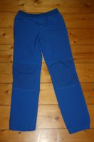 Jako-o Wanderhose Outdoorhose Schlupfhose Hose 152 / 158 blau Dresden - Neustadt Vorschau