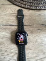 Apple Watch SE 44 Nordrhein-Westfalen - Dorsten Vorschau