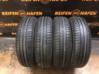 4x 165/65 R15 Neue Sommerreifen MICHELIN inkl. Montage ! Nordrhein-Westfalen - Minden Vorschau