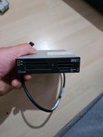 Card reader pc Bayern - Waldkraiburg Vorschau