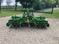 Amazone KX 3000 3001 Kreiselgrubber Kreiselegge 3 Meter Niedersachsen - Wagenfeld Vorschau