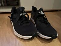 Nike Damenschuhe Hessen - Walluf Vorschau