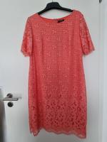 neu! VERA MONT !!! Cocktailkleid, Abendkleid, Etuikleid, 42, XL Nordrhein-Westfalen - Hückelhoven Vorschau