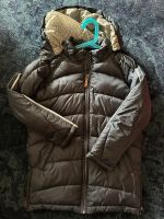 Scotch R‘ Belle Winterjacke Jacke Gr. 10/140 Bayern - Pressath Vorschau