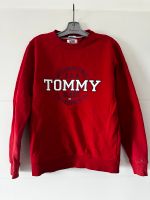 Tommy Hilfiger Pullover M Nordrhein-Westfalen - Hennef (Sieg) Vorschau