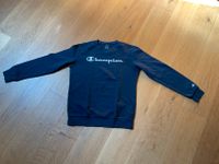 Champion Pullover Größe 164 Niedersachsen - Wiefelstede Vorschau