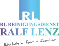 Suche Reinigungsaufträge Rheinland-Pfalz - Kaiserslautern Vorschau