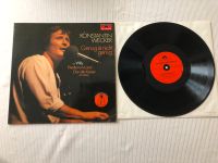 Konstantin Wecker – Genug ist nicht genug (Vinyl-LP von 1977) Bayern - Goldkronach Vorschau