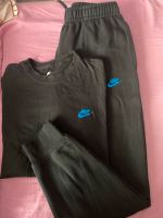 Nike Jogginghose und nike t-shirt Duisburg - Meiderich/Beeck Vorschau