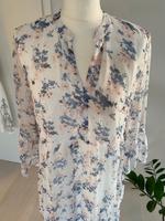 Sommerkleid Neu Vero Moda L Nordrhein-Westfalen - Troisdorf Vorschau