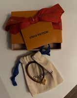 Louis Vuitton LV Petite Malle Charm Armband Nordrhein-Westfalen - Essen-West Vorschau