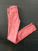 Jeans von Zara. Gr.XS.  Neuwertig Nordrhein-Westfalen - Gütersloh Vorschau