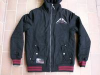 EMP  Metallica  Master Of Puppets  Jacke  Gr. M  NEU  Kapu Zipper Thüringen - Steinbach-Hallenberg (Thüringer W) Vorschau
