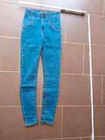 Jeans von Takko Gr. 36, ungetragen, NR, 7 Dortmund - Aplerbeck Vorschau