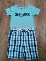 Kinder Sommer Set /Shorts +T-Shirt Nordrhein-Westfalen - Lippstadt Vorschau