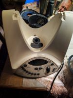 Thermomix TM31, Varoma Hessen - Nidda Vorschau