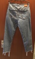 Only Jeans blau Gr. 29/32 Gr. 38  M Nordrhein-Westfalen - Voerde (Niederrhein) Vorschau