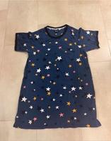 DKNY Nachthemd L top Zustand gratis Versand Nordrhein-Westfalen - Gladbeck Vorschau