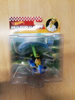 Hot wheel MarioKart LAKITU Baden-Württemberg - Aglasterhausen Vorschau