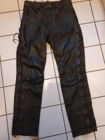 Motorrad Lederhose Schleswig-Holstein - Bornhöved Vorschau