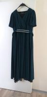 Grünes Kleid Duisburg - Hamborn Vorschau