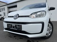 Volkswagen up! 1.0 TSI take AUX CD Klima Bayern - Marktredwitz Vorschau