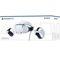 Sony PS5 VR2 Brille und Ladeststion für die Controller Nordrhein-Westfalen - Castrop-Rauxel Vorschau