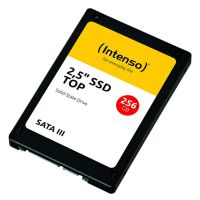 Professionelles SSD-Festplatten-Upgrade für Ihren Laptop Bayern - Maihingen Vorschau