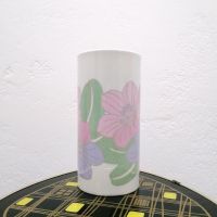 Rosenthal Porzellanvase, Rosemonde Nairac, Studio-Linie, 70er Altona - Hamburg Altona-Nord Vorschau