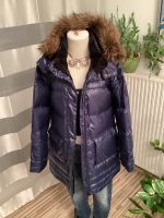 Vintage ,Winterdaunen Jacke ,Gr.40 , Frankfurt am Main - Sachsenhausen Vorschau