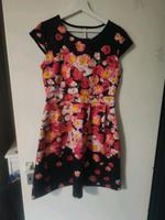 Damen Kleid Nordrhein-Westfalen - Löhne Vorschau