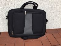 Laptop Tasche von Eminent zu verkaufen Nordrhein-Westfalen - Hövelhof Vorschau