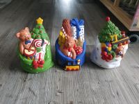 Weihnachtsfiguren Niedersachsen - Braunschweig Vorschau