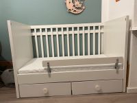 Babybett IKEA Baden-Württemberg - Brühl Vorschau