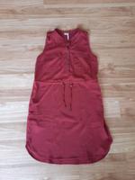 ragwear kleid L Rheinland-Pfalz - Weyerbusch Vorschau