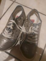 schuhe von Rieker Größe 40 Turnschuhe Sneaker Nordrhein-Westfalen - Dinslaken Vorschau