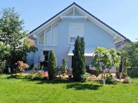 Neuwertiges energieeffizientes Einfamilienhaus mit Garten Hessen - Gießen Vorschau