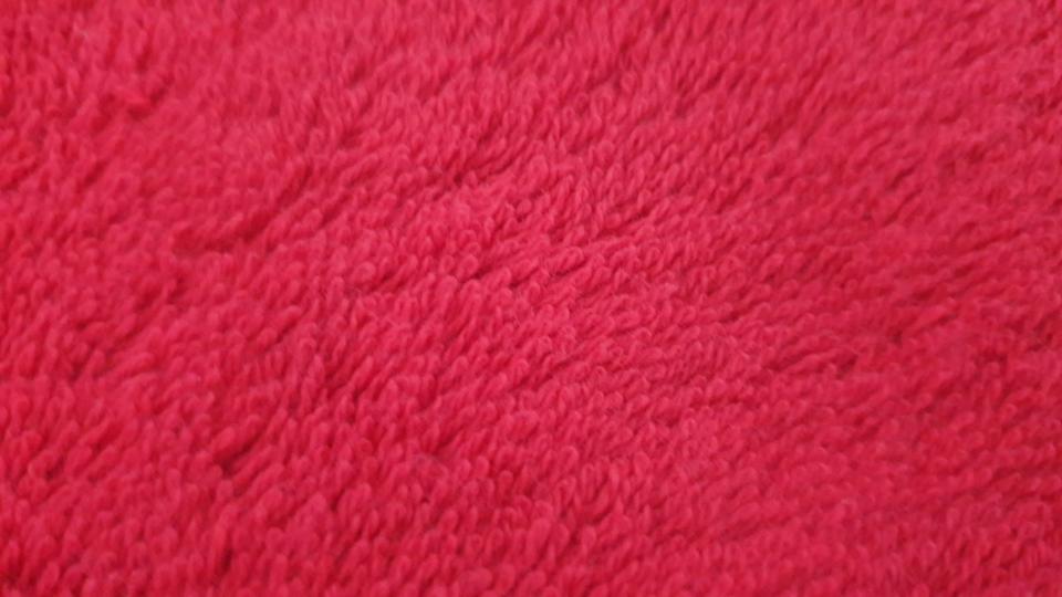 Schiesser Badetuch 155x125cm Strandtuch Dusch Saunatuch NEU 69€ in Sindelfingen