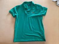 Damen Poloshirts 5 Stück Hessen - Ahnatal Vorschau