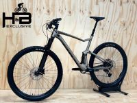 Scott Spark 950 29 Zoll Mountainbike SRAM GX 2021 Nordrhein-Westfalen - Bergisch Gladbach Vorschau