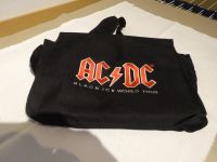 Origin. AC / DC Laptop / Aktentasche 2008, Top Zustand Sachsen-Anhalt - Zahna-Elster Vorschau